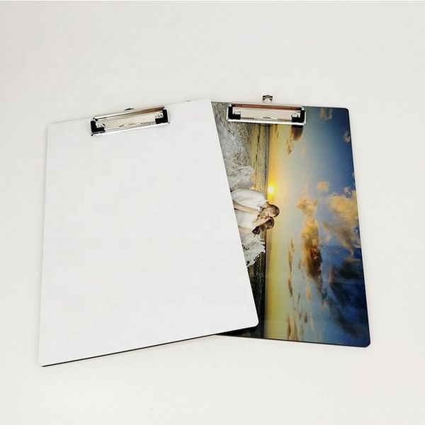 sublimation a4 clipboard recycled document holder white blank profile clip letter file paper sheet office supplies sxmy6
sublimation a4 clipboard recycled document holder white blank profile clip letter file paper sheet office supplies sxmy6
