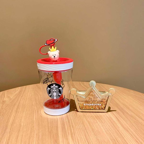 starbucks cup 2021 colorful purple cherry love bear kangdick contigo lock plastic straw water cup
starbucks cup 2021 colorful purple cherry love bear kangdick contigo lock plastic straw water cup