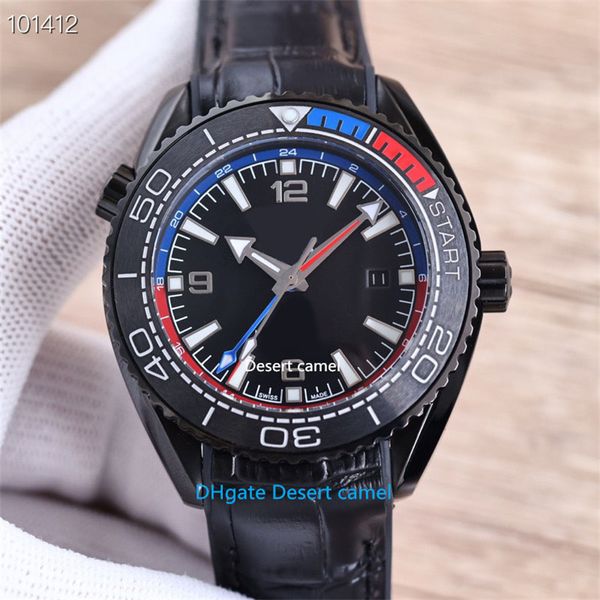 men's watches 45.5mm 600m automatic mechanical watch 300m sea 316l om factory made cal8900 movement sapphire fashion diving wristwatch-, Slivery;brown
men's watches 45.5mm 600m automatic mechanical watch 300m sea 316l om factory made cal8900 movement sapphire fashion diving wristwatch-, Slivery;brown