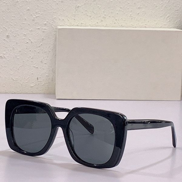 mens ladies fashion sunglasses 40218 classic luxury square ladies sun glasses beach vacation anti-uv400 with original box, White;black
mens ladies fashion sunglasses 40218 classic luxury square ladies sun glasses beach vacation anti-uv400 with original box, White;black
