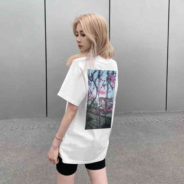 50% discount bagsmulti god bear thread of essentials flower figure short sleeve fog men's and women's same style lovers high stree, White;black
50% discount bagsmulti god bear thread of essentials flower figure short sleeve fog men's and women's same style lovers high stree, White;black