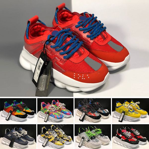 quality italy reflective height reaction sneakers casual shoes triple black white multi-color suede red blue yellow fluo tan men women train
quality italy reflective height reaction sneakers casual shoes triple black white multi-color suede red blue yellow fluo tan men women train