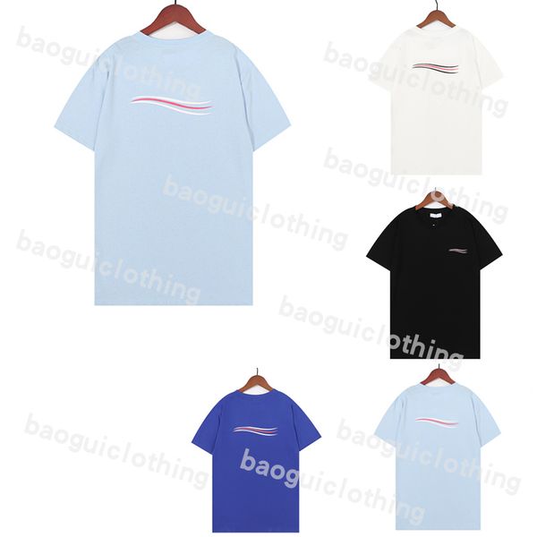 22ss mens designer t shirt fashion paris men women couples casual t shirt black white stylist shirts size s-xxl
22ss mens designer t shirt fashion paris men women couples casual t shirt black white stylist shirts size s-xxl