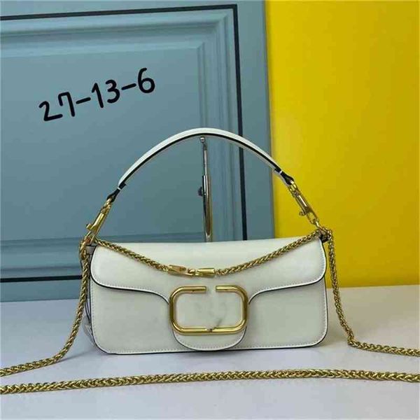 popular bag 2022 spring and summer new oblique cross high texture v-button flip shoulder p
popular bag 2022 spring and summer new oblique cross high texture v-button flip shoulder p
