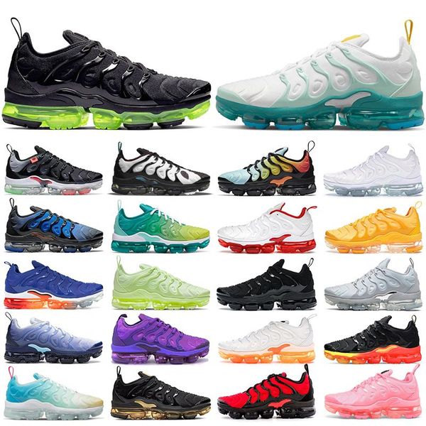 tns designer training shoes tn plus for men women trainers since 1972 berry fresh grey white red metallic gold orange gradients mens outdoor
tns designer training shoes tn plus for men women trainers since 1972 berry fresh grey white red metallic gold orange gradients mens outdoor