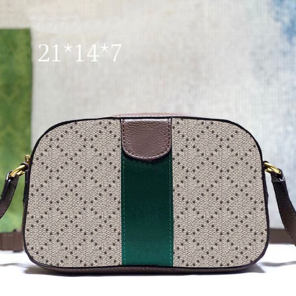 vintage camera bag crossbody handbags shoulder bags classic retro letter prints canvas lining flap zipper wallet genuine leather purse
vintage camera bag crossbody handbags shoulder bags classic retro letter prints canvas lining flap zipper wallet genuine leather purse