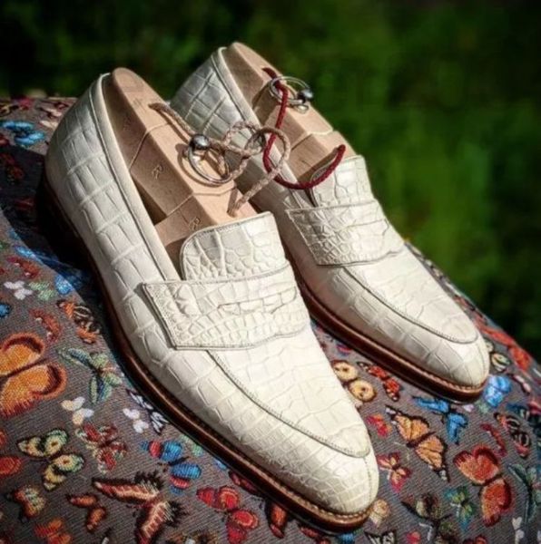 dress shoes designer breathable white pu leather business leisure loaf shoes simple british style low heel versatile gentleman pea rkki, Black
dress shoes designer breathable white pu leather business leisure loaf shoes simple british style low heel versatile gentleman pea rkki, Black