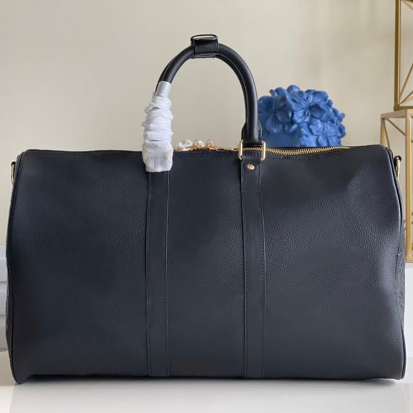 10a l bag mirror 45cm travelling bag m45532 genuine totes bags luxuries shoulder bag l303