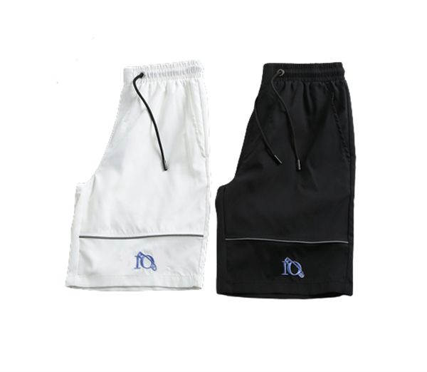 2022 beach shorts mens designer summer polo swim sport swimwear boardshorts swimming bermuda fashion quick drying basketball @27, White;black
2022 beach shorts mens designer summer polo swim sport swimwear boardshorts swimming bermuda fashion quick drying basketball @27, White;black