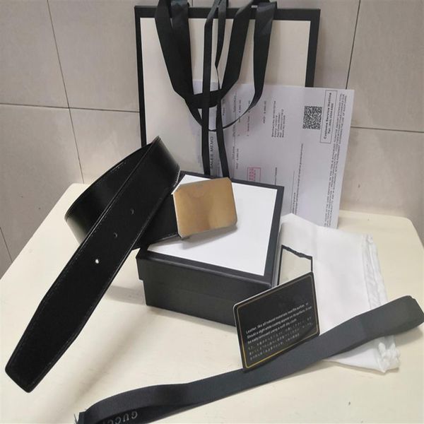selling big large buckle genuine leather sesign belts men women new mens gold silver buckle belts cinto masculino334w, Black;brown
selling big large buckle genuine leather sesign belts men women new mens gold silver buckle belts cinto masculino334w, Black;brown