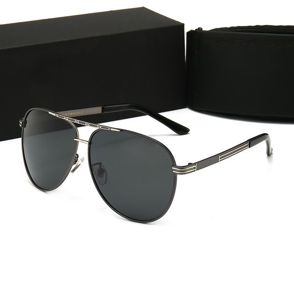 luxury designer sunglasses 8866# 54*64cm with box of stylish uv400 polarized glasses for men and women red star style, White;black
luxury designer sunglasses 8866# 54*64cm with box of stylish uv400 polarized glasses for men and women red star style, White;black