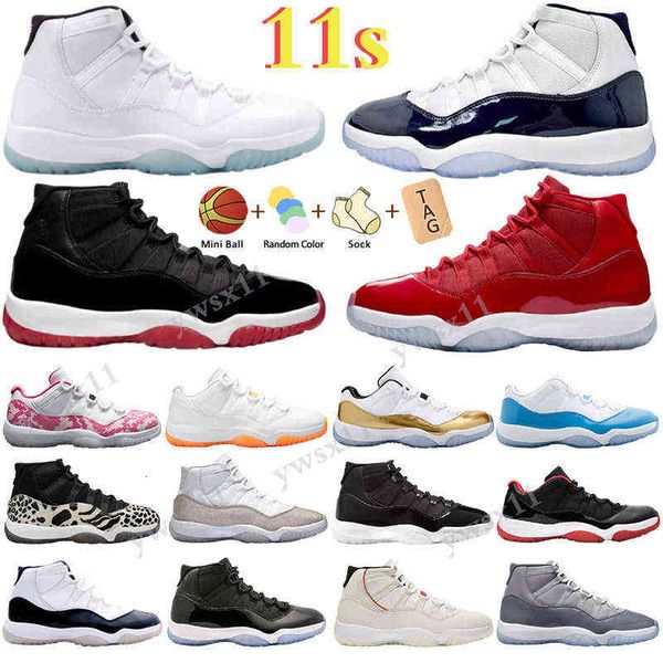 2022 est cool grey 11 11s mens basketball shoes 25th anniversary low legend university blue white bred concord cap and gown men women, Black
2022 est cool grey 11 11s mens basketball shoes 25th anniversary low legend university blue white bred concord cap and gown men women, Black