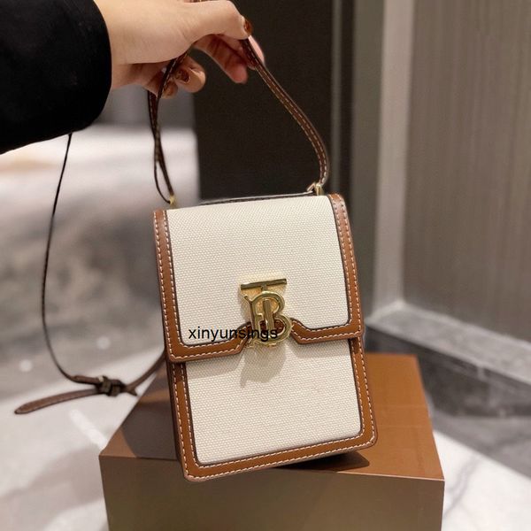 designer luxury balencigas bags bags for womens brown crossbody handbags vintage burbrery onthego paris plaid totes mens bag purses shoulder
designer luxury balencigas bags bags for womens brown crossbody handbags vintage burbrery onthego paris plaid totes mens bag purses shoulder