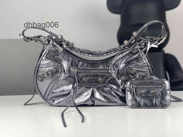 balenciga bag 2022 home le b leather designer cagole bags locomotive bag one cowhide armpit single shoulder messenger bag
balenciga bag 2022 home le b leather designer cagole bags locomotive bag one cowhide armpit single shoulder messenger bag