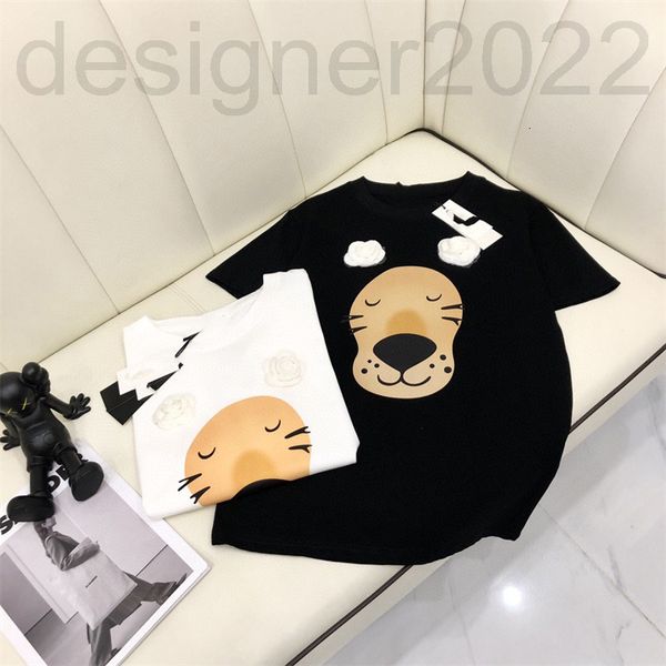 women's t-shirt designer sharp goods high-end net red early spring fragrant flower cartoon printing loose short sleeve t-shirt for wome, White
women's t-shirt designer sharp goods high-end net red early spring fragrant flower cartoon printing loose short sleeve t-shirt for wome, White