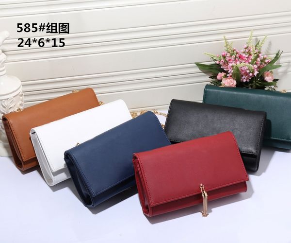 classic designer womens handbags clutch purses shoulder bag leather cross body bags metal logo plain weave handbag sewing backpack women cha
classic designer womens handbags clutch purses shoulder bag leather cross body bags metal logo plain weave handbag sewing backpack women cha