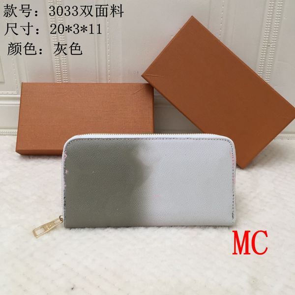 wallets women wallets fashion designers luxury purse cluth brand card bag men wallet passport holder card cheque book box old flower #3033 2, Red;black
wallets women wallets fashion designers luxury purse cluth brand card bag men wallet passport holder card cheque book box old flower #3033 2, Red;black
