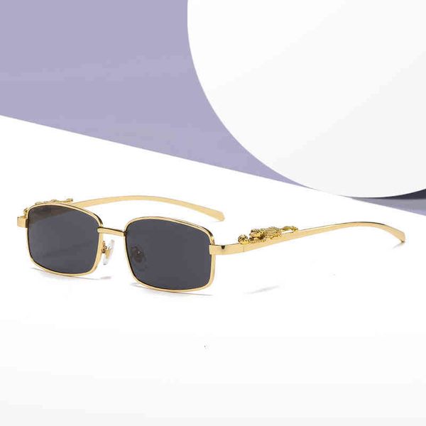 sunglasses 7381 leopard head box personalized cheetah metal small glasses ins street fashion ny1s, White;black
sunglasses 7381 leopard head box personalized cheetah metal small glasses ins street fashion ny1s, White;black