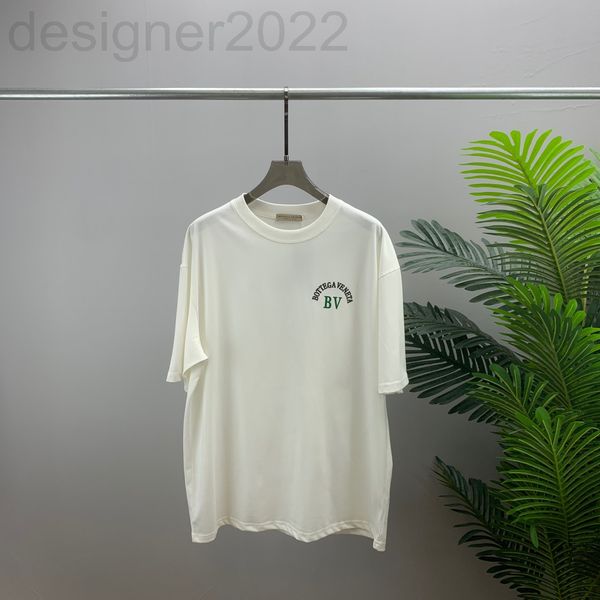 men's t-shirts designer fashion brand european bv short sleeve t-shirt chest letter printing glue men's and women's same styl, White;black
men's t-shirts designer fashion brand european bv short sleeve t-shirt chest letter printing glue men's and women's same styl, White;black