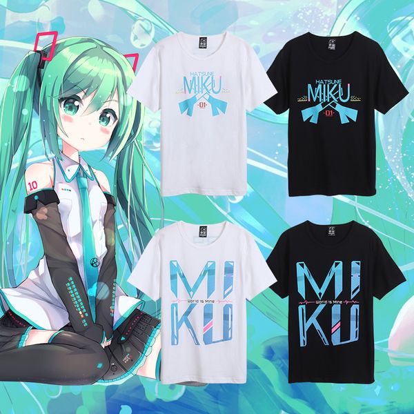 nakano miku t shirt women men japanese anime cosplay costumes the quintessential quintuplets tshirt hip hop tees casual short shirt, Black
nakano miku t shirt women men japanese anime cosplay costumes the quintessential quintuplets tshirt hip hop tees casual short shirt, Black