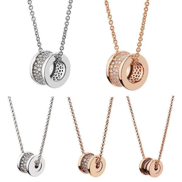 original luxury brand, exquisite size, men's and women's models, classic double bed, necklace, jewelry, birthday gift, Silver
original luxury brand, exquisite size, men's and women's models, classic double bed, necklace, jewelry, birthday gift, Silver