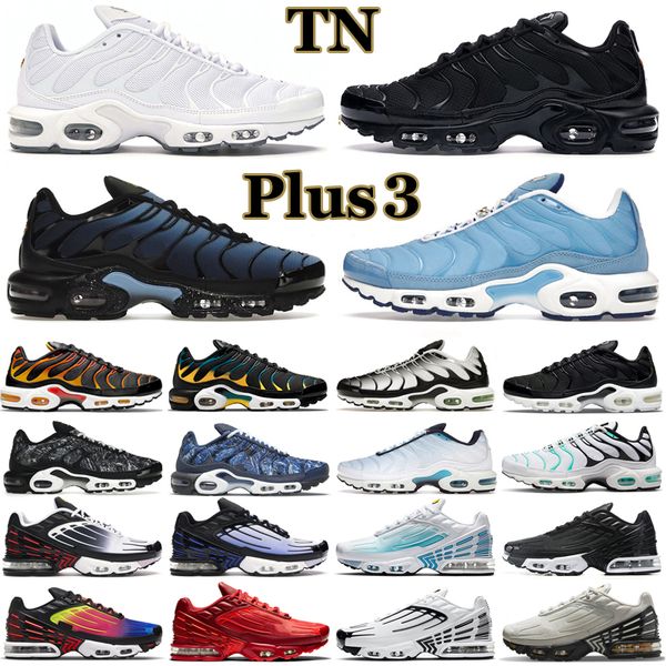 plus 3 tn running shoes men women triple black white terrascape barely volt hyper jade university blue fury mint green mens trainers outdoor
plus 3 tn running shoes men women triple black white terrascape barely volt hyper jade university blue fury mint green mens trainers outdoor