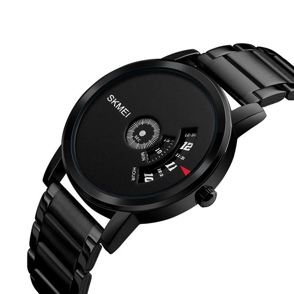 watches wristwatches skeleton unscaled simple quartz watch montre de luxe gifts, Silver
watches wristwatches skeleton unscaled simple quartz watch montre de luxe gifts, Silver