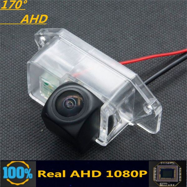 170 degree ahd 1080p car rear view camera for mitsubishi lancer sedan 2007-2019 mirage hatchback 2012 reverse vehicle monitor
170 degree ahd 1080p car rear view camera for mitsubishi lancer sedan 2007-2019 mirage hatchback 2012 reverse vehicle monitor