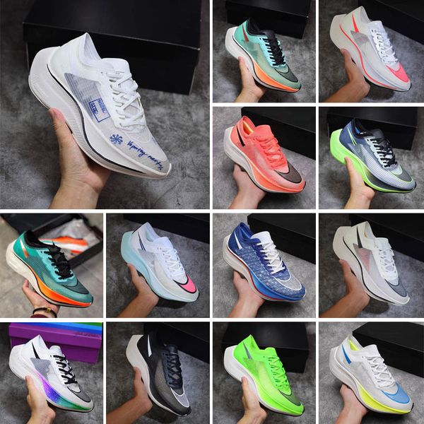 2023 designer zoom type next% mens shoes for women trainers wmns xx breathable net gauze casual shoes luxury sneakers
2023 designer zoom type next% mens shoes for women trainers wmns xx breathable net gauze casual shoes luxury sneakers