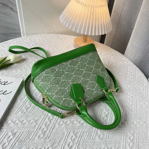 pink sugao women shoulder crossbody tote bags fashion fashion purse luxury designer girl handbags shopping bag 5color choose jiumai-0624-40
pink sugao women shoulder crossbody tote bags fashion fashion purse luxury designer girl handbags shopping bag 5color choose jiumai-0624-40