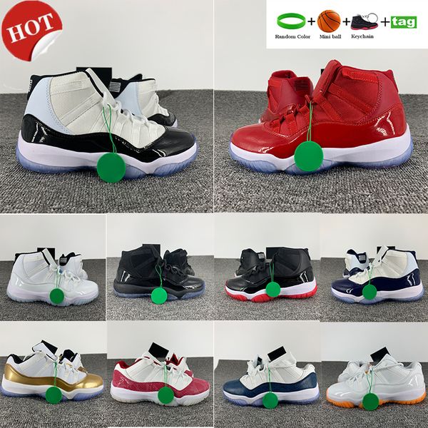 high 11 11s low unc shoe basketball shoes cool grey 2021 jubilee university blue light smoke grey cactus paris bred mens women sneakers
high 11 11s low unc shoe basketball shoes cool grey 2021 jubilee university blue light smoke grey cactus paris bred mens women sneakers