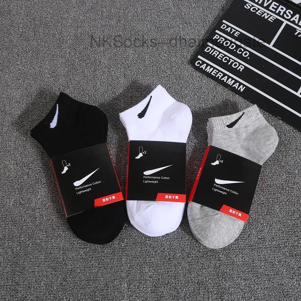 men's sports fashion socks classic hook brand medium tube solid men women basketball sweat absorbing breathable short boat sock luxury, Black
men's sports fashion socks classic hook brand medium tube solid men women basketball sweat absorbing breathable short boat sock luxury, Black