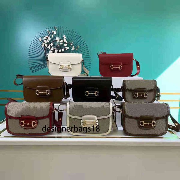 5afashion 658574 woman luxurys men designers bags lady womens crossbody tote hobo genuine leather brown handbag shoulder purses designer han, Red;black
5afashion 658574 woman luxurys men designers bags lady womens crossbody tote hobo genuine leather brown handbag shoulder purses designer han, Red;black
