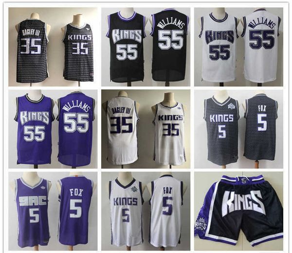 mens sacramento''kings''jersey de'aaron 5 fox marvin 35 bagley iii jason 55 williams basketball shorts basketball j, Black;red
mens sacramento''kings''jersey de'aaron 5 fox marvin 35 bagley iii jason 55 williams basketball shorts basketball j, Black;red
