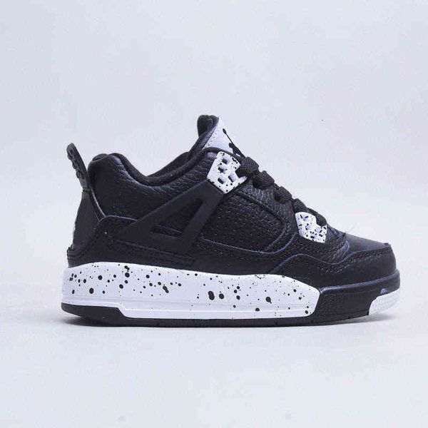 classic casual shoes kids pure money jumpman 4s iv diy off-noir bred alternate s black cat sports sneaker 4 og motorsports pink cool
classic casual shoes kids pure money jumpman 4s iv diy off-noir bred alternate s black cat sports sneaker 4 og motorsports pink cool