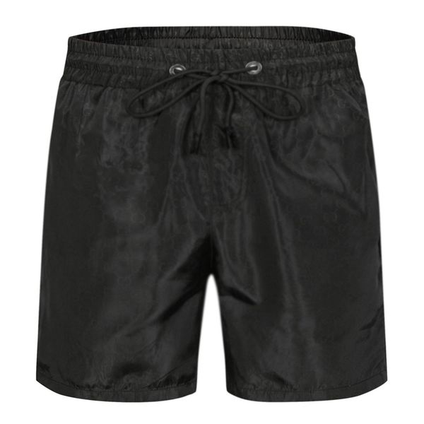 2022 wholesale summer fashion men's pants shorts new designer boardshort quick drying swimwear printing board beach pants men mens swim, Black
2022 wholesale summer fashion men's pants shorts new designer boardshort quick drying swimwear printing board beach pants men mens swim, Black