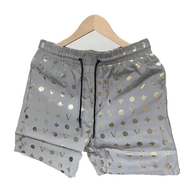 2022 wholesale summer fashion shorts new designer board short quick drying swimwear printing blue double letter board beach pants men mens s, White;black
2022 wholesale summer fashion shorts new designer board short quick drying swimwear printing blue double letter board beach pants men mens s, White;black