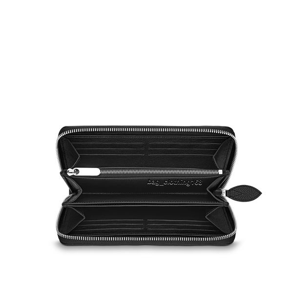 wallet designer purse handbags bag supple 'mahina' calf leather refined perforations zipper wallets for women coin pocket clutch
wallet designer purse handbags bag supple 'mahina' calf leather refined perforations zipper wallets for women coin pocket clutch