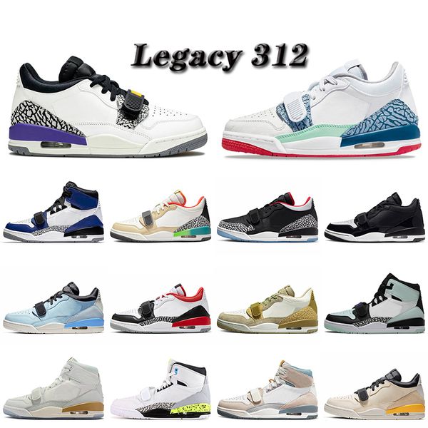 legacy basketball shoes 312 low jumpman lakers turquoise 25th anniversary storm blue just don billy hoyle wolf grey sail women mens trainers
legacy basketball shoes 312 low jumpman lakers turquoise 25th anniversary storm blue just don billy hoyle wolf grey sail women mens trainers