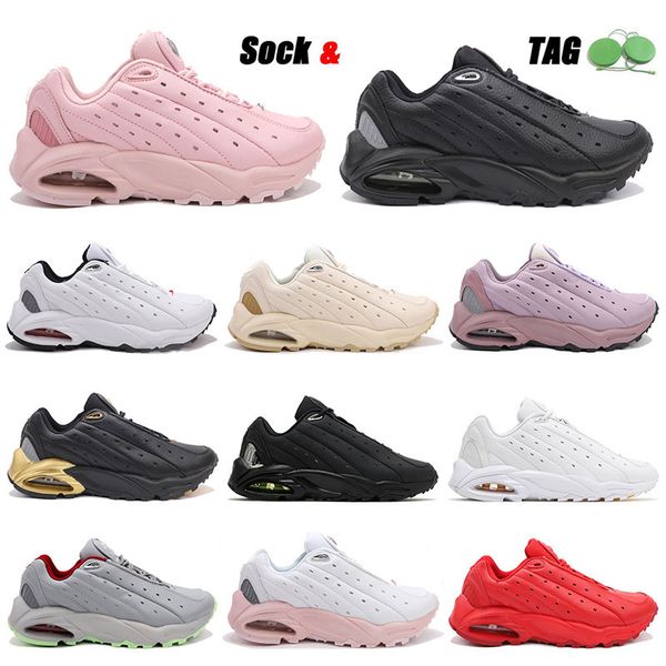 luxury mens womens terra nocta shoes fashion leather running basketball sneakers man's triple black woman's all pink purple red be
luxury mens womens terra nocta shoes fashion leather running basketball sneakers man's triple black woman's all pink purple red be