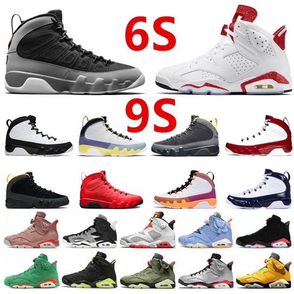 basketball shoes men 6 red oreo black cat sports blue 6s unc tinker cactus jack green mens sneakers 9s particle grey university gold trainer
basketball shoes men 6 red oreo black cat sports blue 6s unc tinker cactus jack green mens sneakers 9s particle grey university gold trainer