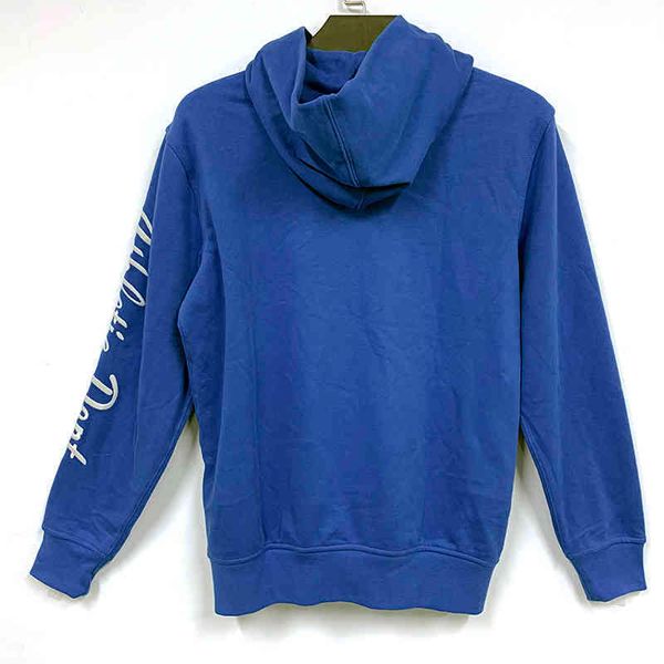 brand hoodie gap spring and autumn men's letter sleeve terry hooded pullover t2tn, Black
brand hoodie gap spring and autumn men's letter sleeve terry hooded pullover t2tn, Black