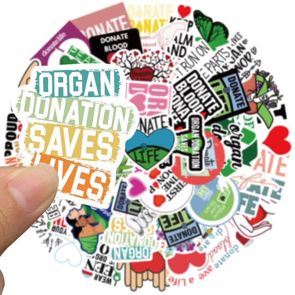 50pcs skateboard stickers charitable activities for car baby scrapbooking pencil case diary phone lapplanner decoration book album kids toys
50pcs skateboard stickers charitable activities for car baby scrapbooking pencil case diary phone lapplanner decoration book album kids toys