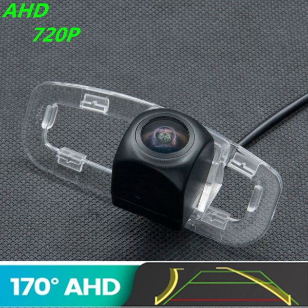 ahd 720p trajectory fisheye car rear view camera for honda civic 2007 2008 2009 2010 2011 accord 8 2011 2012 reverse vehicle monitor
ahd 720p trajectory fisheye car rear view camera for honda civic 2007 2008 2009 2010 2011 accord 8 2011 2012 reverse vehicle monitor