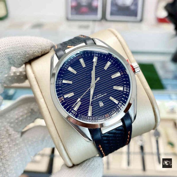 watches wristwatch luxury fashion designer popular omg mechanical watch for, Slivery;golden
watches wristwatch luxury fashion designer popular omg mechanical watch for, Slivery;golden