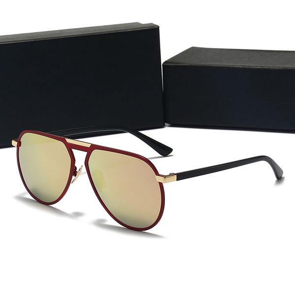 men women sunglasses polarized lens pilot fashion sunglasse for brand designer vintage sport sun glasses with case and box, White;black
men women sunglasses polarized lens pilot fashion sunglasse for brand designer vintage sport sun glasses with case and box, White;black