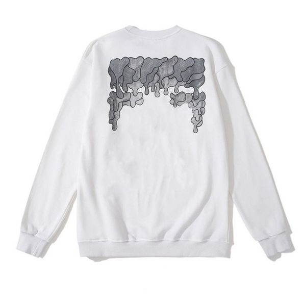 loose classic mens offs sweatshirts designer fashion hoodies pullover hip hop oil paint back arrow x men women hooded casual hoodie jackets, Black
loose classic mens offs sweatshirts designer fashion hoodies pullover hip hop oil paint back arrow x men women hooded casual hoodie jackets, Black