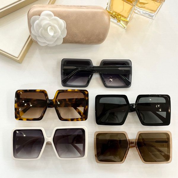men sunglasses for women latest selling fashion sun glasses mens sunglass gafas de sol glass uv400 lens with box 30158, White;black
men sunglasses for women latest selling fashion sun glasses mens sunglass gafas de sol glass uv400 lens with box 30158, White;black