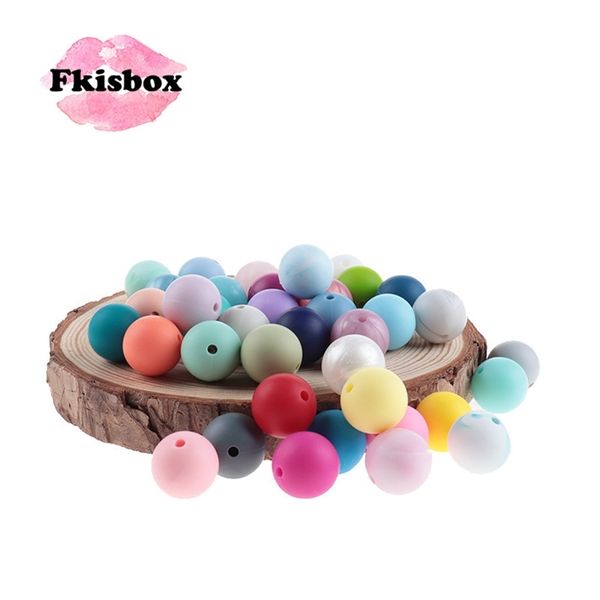 fkisbox 500pcs silicone 15mm round loose beads baby teether pacifier chain accessories tooth nursing chewable gift diy bpa 220326
fkisbox 500pcs silicone 15mm round loose beads baby teether pacifier chain accessories tooth nursing chewable gift diy bpa 220326