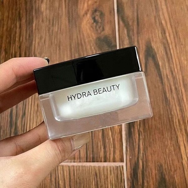 dhl shopping hydra beauty face skin care deep moisturizing cream 50g face cream, White
dhl shopping hydra beauty face skin care deep moisturizing cream 50g face cream, White